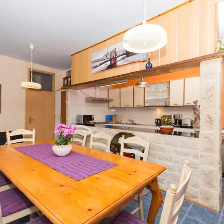 Apartamento Premium