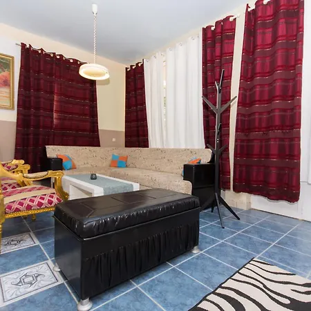 Appartement Premium Trogir