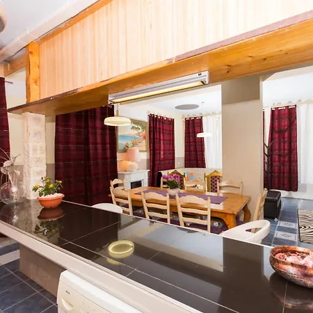 Apartamento Premium