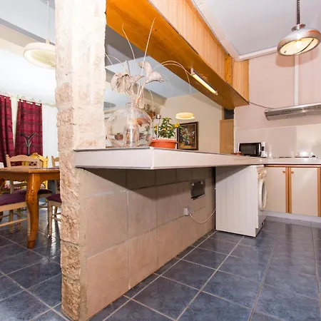 Premium Trogir