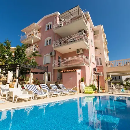 Premium Trogir