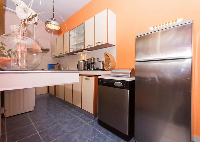 Appartement Premium *