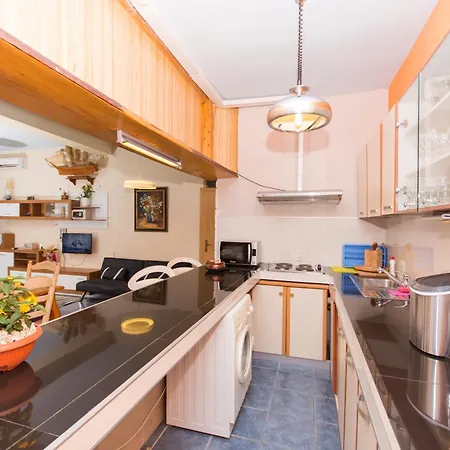 Apartment Premium Trogir