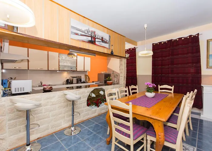 Premium * 트로기르