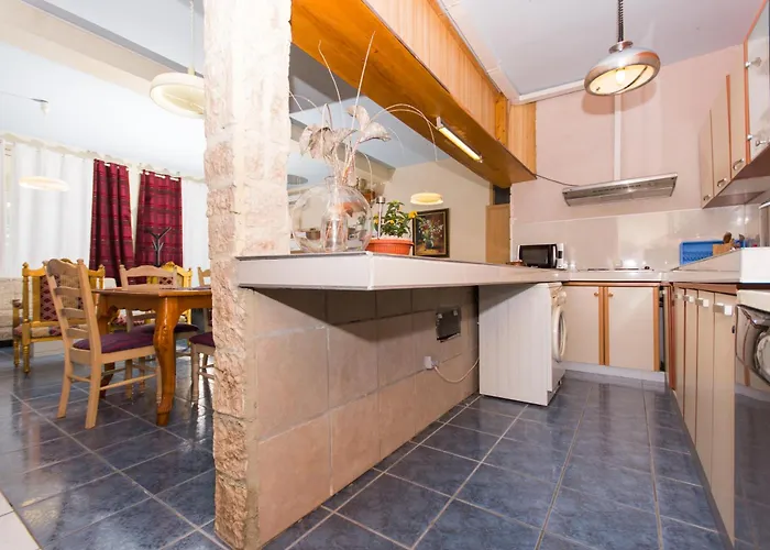 Premium 트로기르