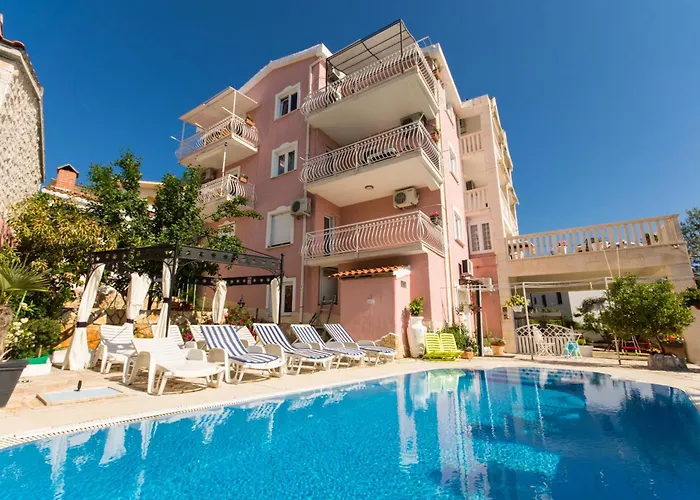 Premium 트로기르