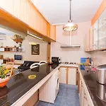 Apartament Premium Trogir