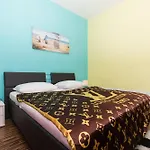 Apartament Premium Trogir
