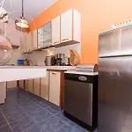 Apartament Premium *