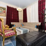 Premium Apartament *